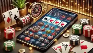 PH399 Casino Login